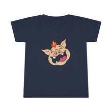 Load image into Gallery viewer, Toddler T-shirt
