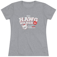 Load image into Gallery viewer, Women's Triblend Tee