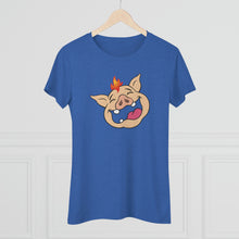 Load image into Gallery viewer, Women's Hawgy