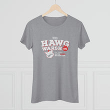 Load image into Gallery viewer, Women's Triblend Tee