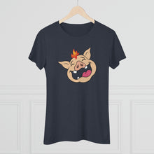 Load image into Gallery viewer, Women's Hawgy