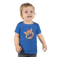 Load image into Gallery viewer, Toddler T-shirt