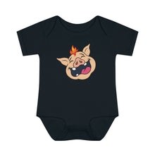 Load image into Gallery viewer, Infant Hawgy