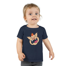 Load image into Gallery viewer, Toddler T-shirt