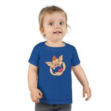Load image into Gallery viewer, Toddler T-shirt
