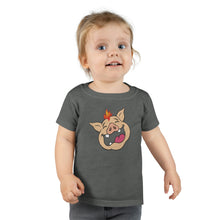 Load image into Gallery viewer, Toddler T-shirt