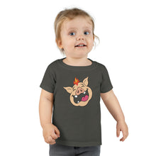 Load image into Gallery viewer, Toddler T-shirt