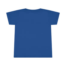 Load image into Gallery viewer, Toddler T-shirt