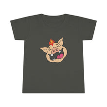 Load image into Gallery viewer, Toddler T-shirt