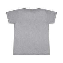 Load image into Gallery viewer, Toddler T-shirt