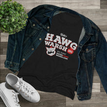 Load image into Gallery viewer, Women's Triblend Tee