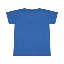 Load image into Gallery viewer, Toddler T-shirt