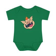 Load image into Gallery viewer, Infant Hawgy