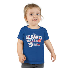 Load image into Gallery viewer, Toddler T-shirt