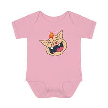 Load image into Gallery viewer, Infant Hawgy