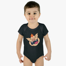 Load image into Gallery viewer, Infant Hawgy