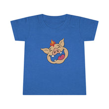 Load image into Gallery viewer, Toddler T-shirt