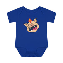 Load image into Gallery viewer, Infant Hawgy