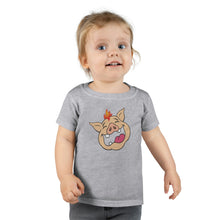 Load image into Gallery viewer, Toddler T-shirt
