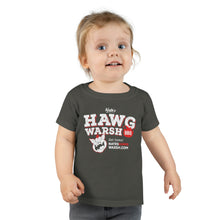 Load image into Gallery viewer, Toddler T-shirt
