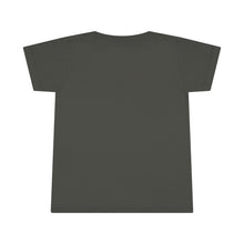 Load image into Gallery viewer, Toddler T-shirt
