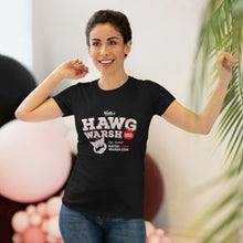 Load image into Gallery viewer, Women&#39;s Triblend Tee
