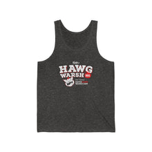 Load image into Gallery viewer, Unisex Jersey Tank
