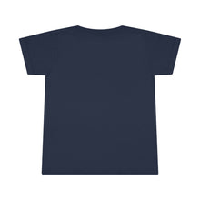 Load image into Gallery viewer, Toddler T-shirt
