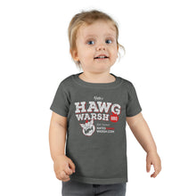 Load image into Gallery viewer, Toddler T-shirt
