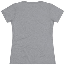 Load image into Gallery viewer, Women&#39;s Hawgy
