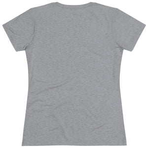 Women's Hawgy
