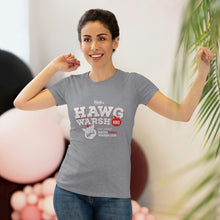 Load image into Gallery viewer, Women&#39;s Triblend Tee
