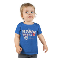 Load image into Gallery viewer, Toddler T-shirt
