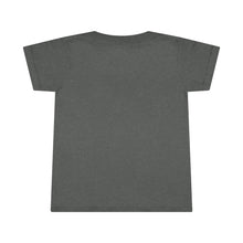 Load image into Gallery viewer, Toddler T-shirt
