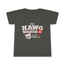 Load image into Gallery viewer, Toddler T-shirt
