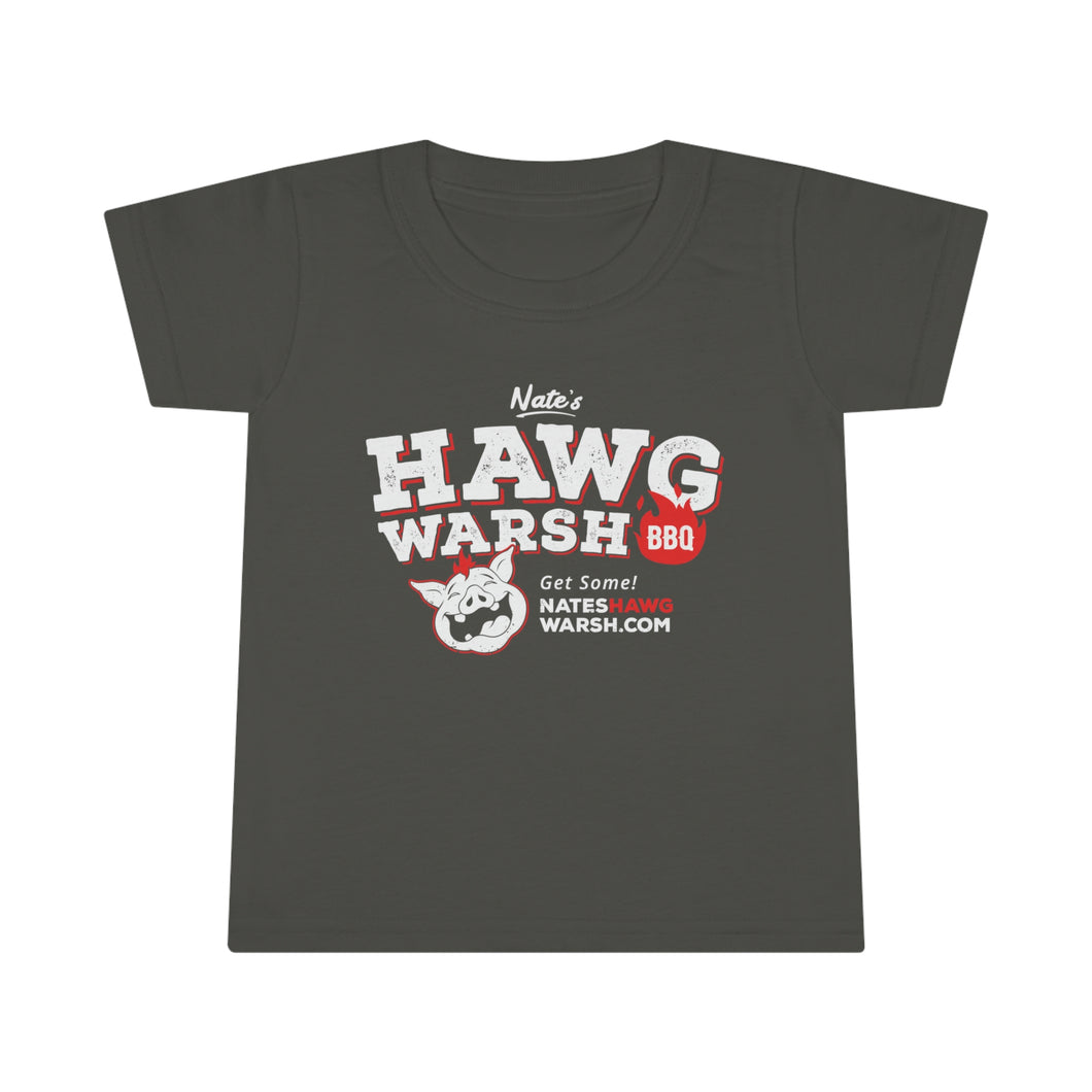 Toddler T-shirt