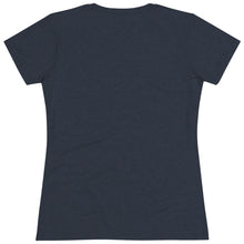 Load image into Gallery viewer, Women&#39;s Hawgy

