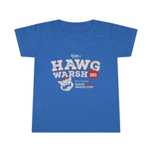 Load image into Gallery viewer, Toddler T-shirt
