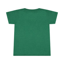 Load image into Gallery viewer, Toddler T-shirt
