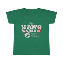 Load image into Gallery viewer, Toddler T-shirt
