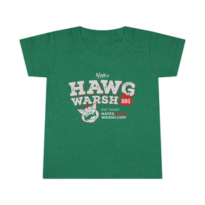 Toddler T-shirt