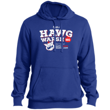 Load image into Gallery viewer, Nate&#39;s Hawg Warsh Pullover Hoodie
