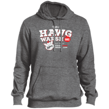 Load image into Gallery viewer, Nate&#39;s Hawg Warsh Pullover Hoodie
