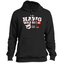 Load image into Gallery viewer, Nate&#39;s Hawg Warsh Pullover Hoodie

