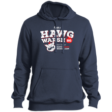 Load image into Gallery viewer, Nate&#39;s Hawg Warsh Pullover Hoodie
