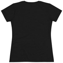 Load image into Gallery viewer, Women&#39;s Hawgy
