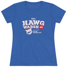 Load image into Gallery viewer, Women&#39;s Triblend Tee
