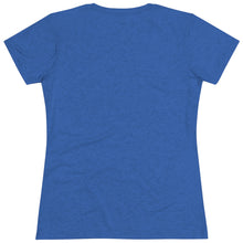 Load image into Gallery viewer, Women&#39;s Hawgy

