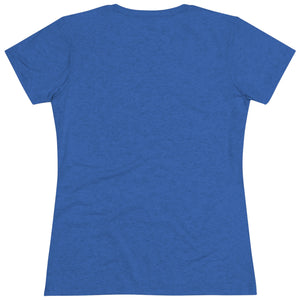 Women's Hawgy