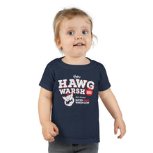 Load image into Gallery viewer, Toddler T-shirt
